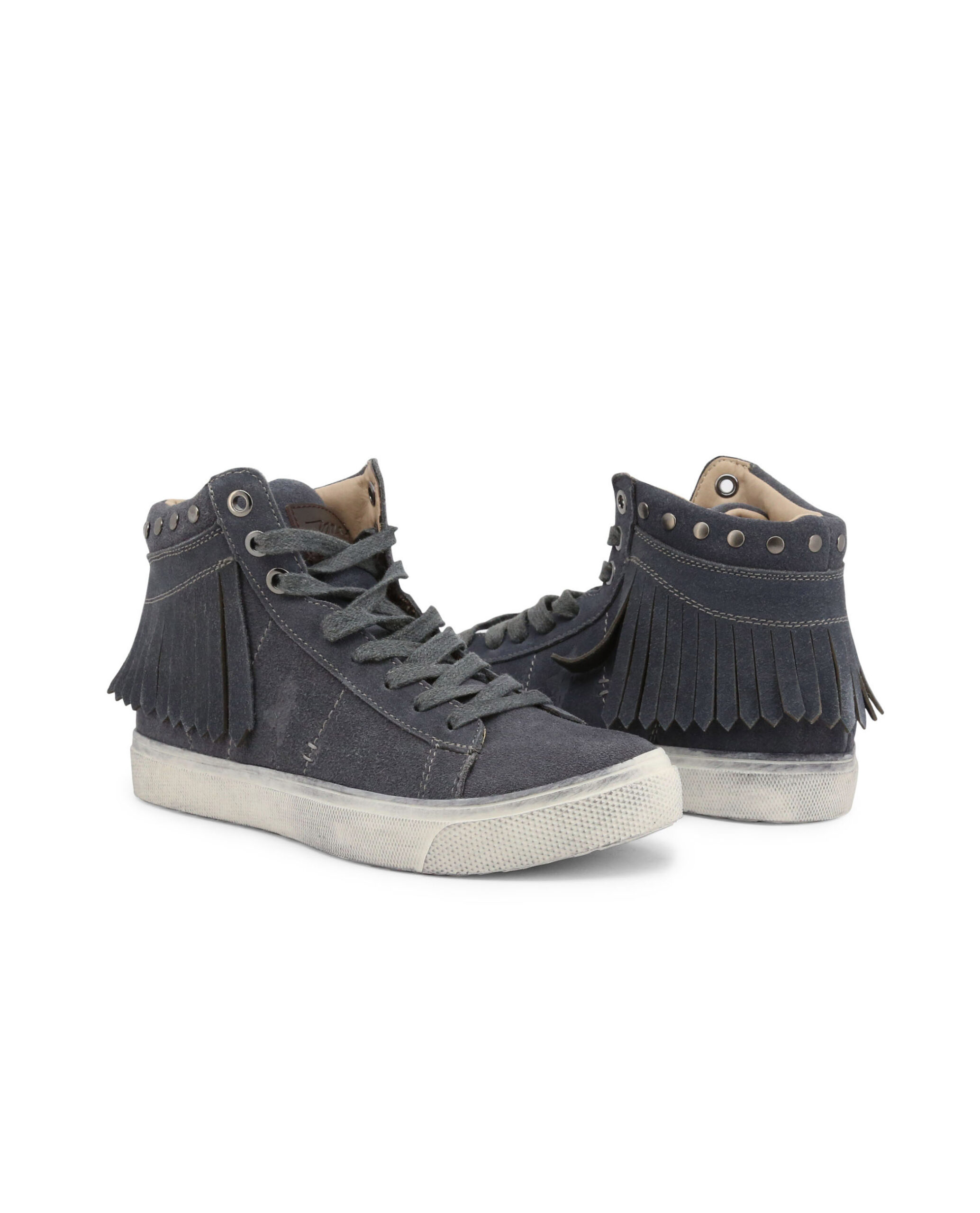 MCS Antracite - Image 2