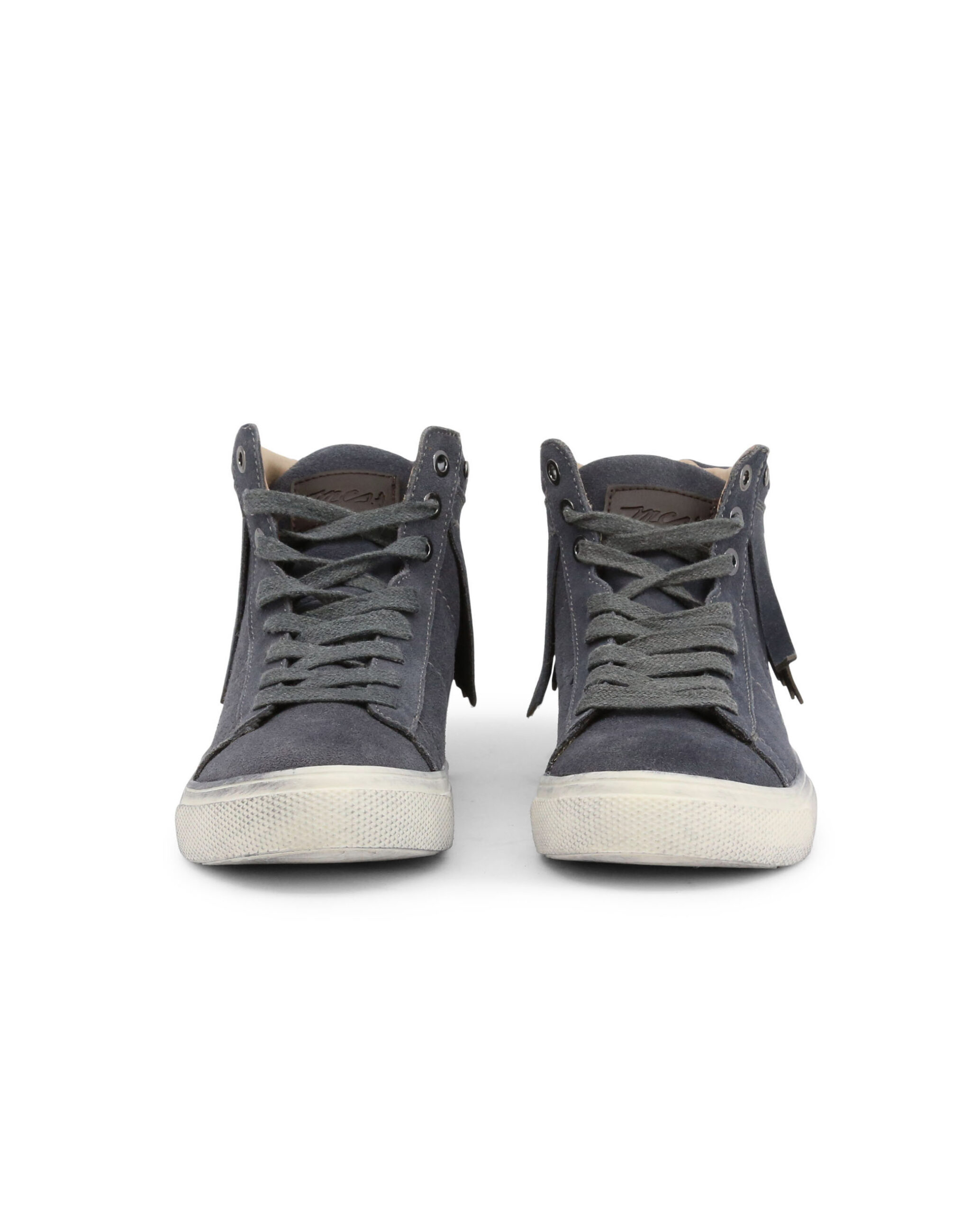 MCS Antracite - Image 3