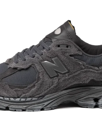 new balance M2002RD “PHANTOM” “REFINED FUTURE PACK”