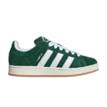 Adidas Campus(GR) - Image 2