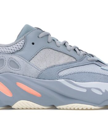 Yeezy 700 V2 x Kanye West (BB) (