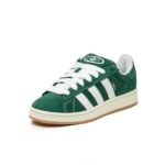 Adidas Campus(GR)