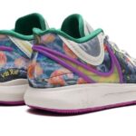 Kyrie Irving 8 Circle Of Life - Image 2