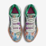 Kyrie Irving 8 Circle Of Life - Image 3