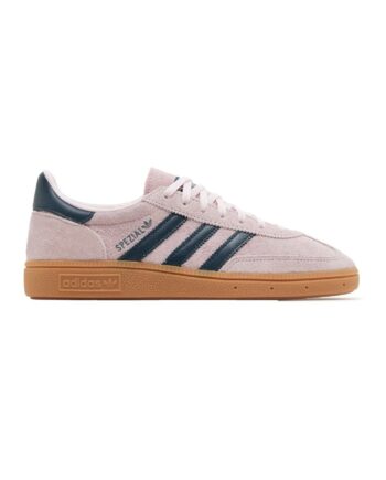 Adidas Spezial Cloud Pink