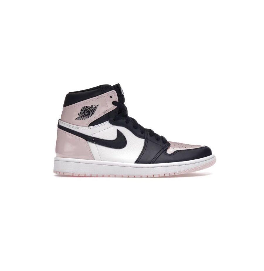 Air Jordan 1 High Atmosphere