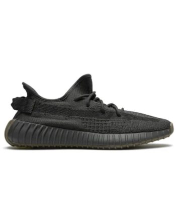Adidas Yeezy 350 Cinder