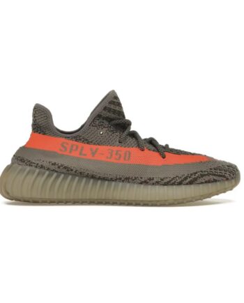 Adidas Yeezy 350 Beluga