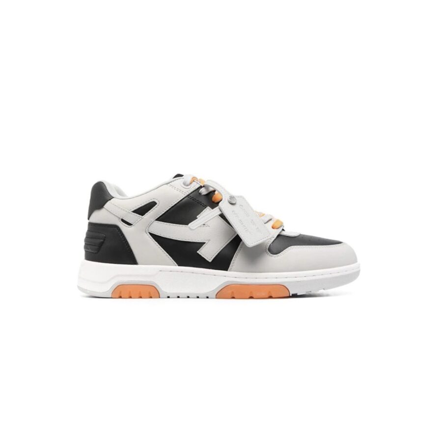 Off White Out Of Office