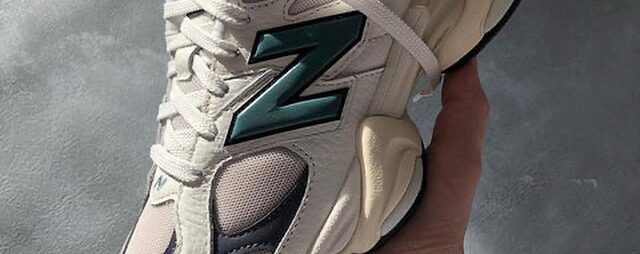 c17ab1b0-e2e1-448c-8e90-7608fdaabc29