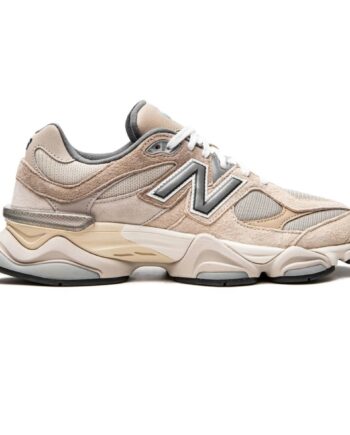New Balance 9060 Brown