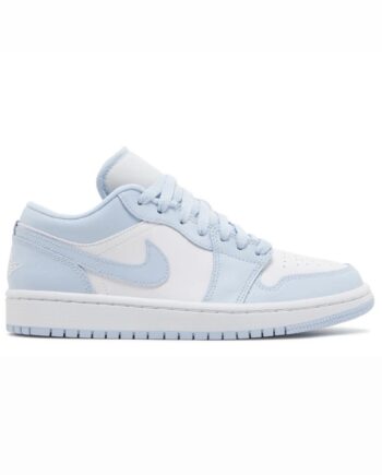 Air Jordan 1 Ice Blue