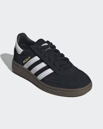 Adidas Originals Spezial