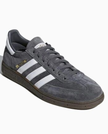 Adidas Originals Spezial Grey