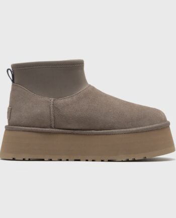 Ugg Classic Mini Dipper