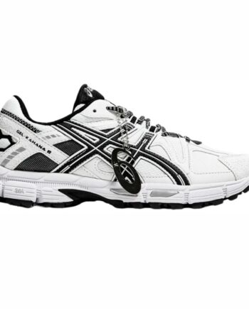 Asics Gel - Kahana