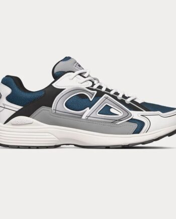 Dior B30 Blue
