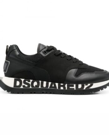 DSQUARED2