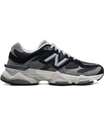 New Balance 9060 Grey Black