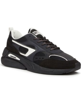 Diesel Serendipity Sport