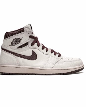 Air Jordan 1 High A Ma Maniere