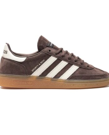 Adidas Originals Sport & Rich
