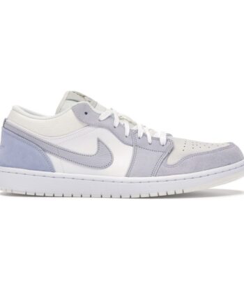 Air Jordan 1 Low Paris