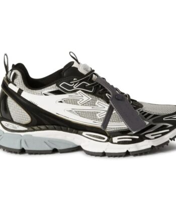 Off-White Be Right Back