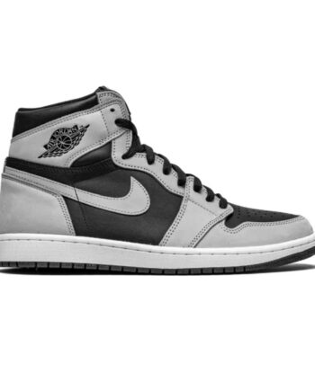 Air Jordan 1 Shadow 2.0