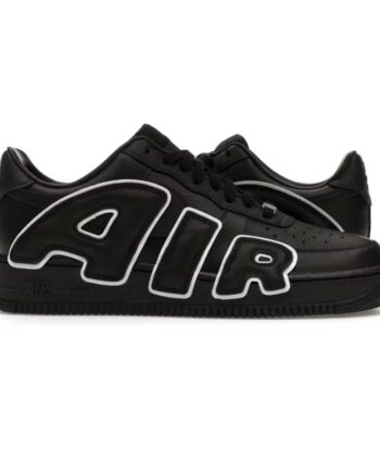 Nike Air Force 1 Flea