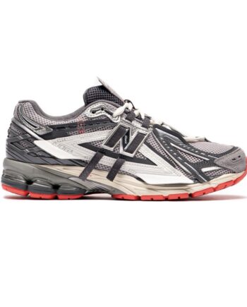 New Balance 1906A Slate Grey