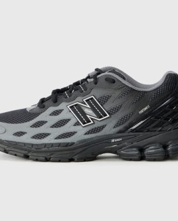New Balance 1906 Black Cement