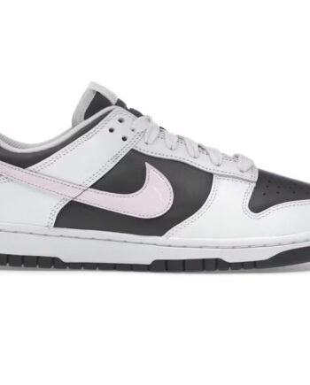 Nike Dunk Low Medium Ash Pink Foam