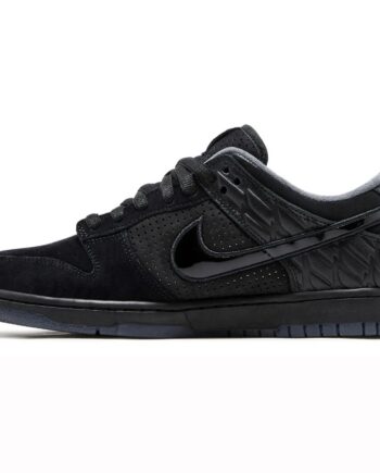 Nike Dunk Sb What the Duck