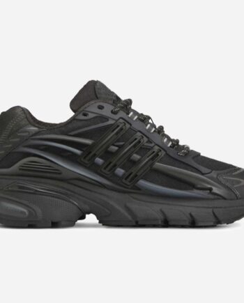 Adidas Jellyfish Triple Black