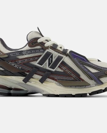 New Balance 1906A Sea Salt