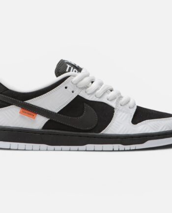 Nike Dunk SB Tighbooth