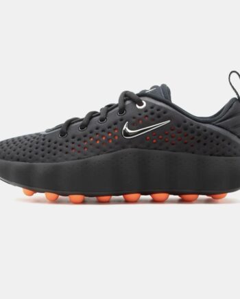 Nike Mind 002