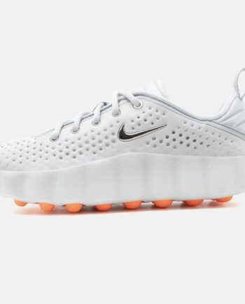 Nike Mind 002