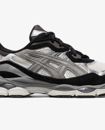 Asic Gel-Nyc Ivory