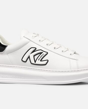 Karl Lagerfeld Kapri Men