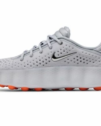 Nike Mind 002