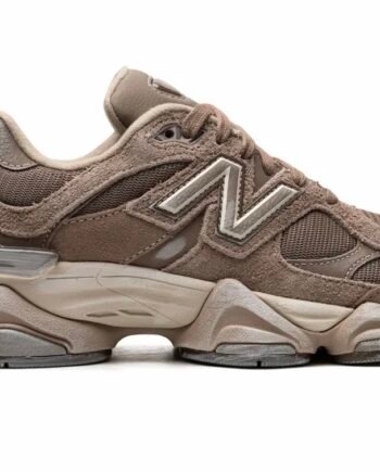 New Balance 9060 Mushroom