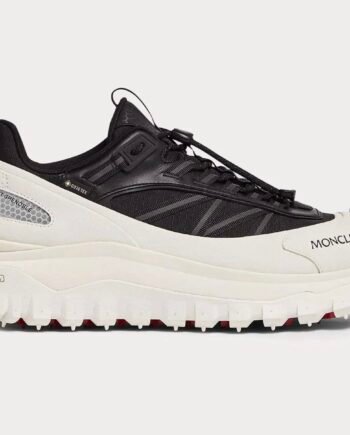 Moncler Trailgrip GTX