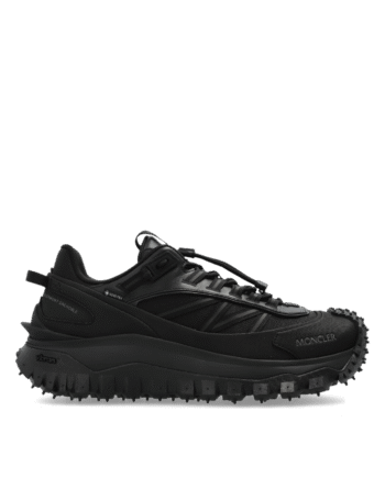 Moncler Trailgrip GTX