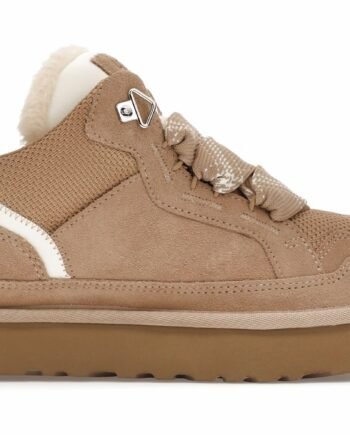 UGG LOWMEL SAND