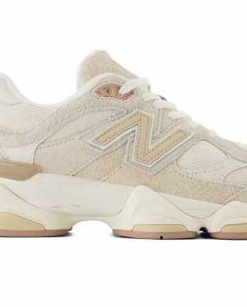 New Balance 9060 Bisque