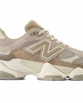 New Balance 9060 Beige